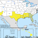 Image for article titled Something Is Killing Off America's Orange Supply